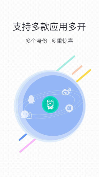 微信分身助手