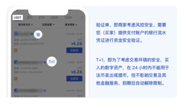 okb交易所官网版