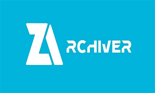 Zarchiver