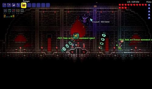 tmodloader手机版