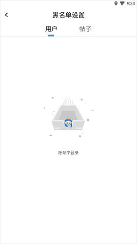 colg玩家社区