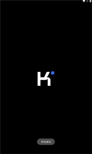kimichat