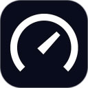 speedtest下载