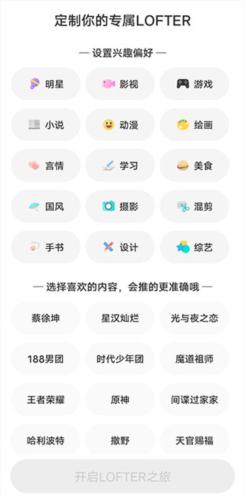 老福特小说