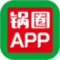 锅圈食汇下载