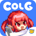 colg玩家社区下载