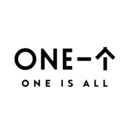one一个app下载