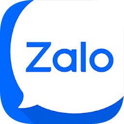 zalo越南版下载