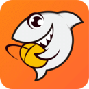 斗鱼tv电视版下载