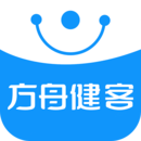 方舟健客安装包下载