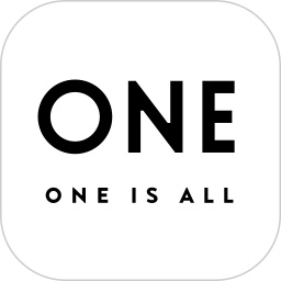 ONE一个下载