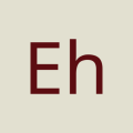 ehviewer白色版下载