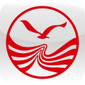 成都航空下载