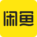 咸鱼网二手车交易下载