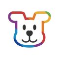 小白打印下载
