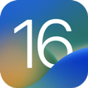 ios16启动器下载