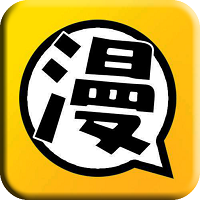漫画阁下载