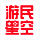 gamersky下载