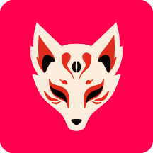 Magisk Delta狐狸面具下载