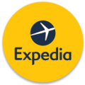 Expedia下载