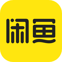 咸鱼网二手车交易app下载