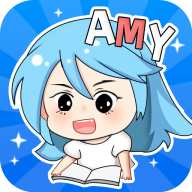 漫天玉漫画官方版下载