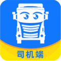 我找车司机下载