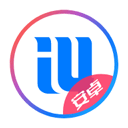 爱思助手盒子下载