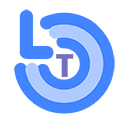 lumnytool8.0最新版本下载