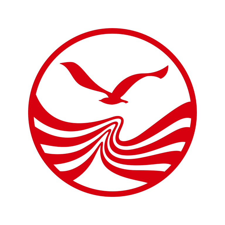 成都航空app下载