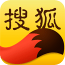 搜狐新闻体育新闻下载