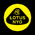 LotusNYO下载