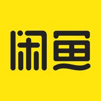小黄鱼二手交易平台下载