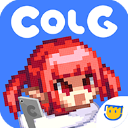 colg社区下载