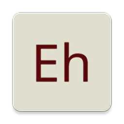 e站(EhViewer)白色版本1.7.26下载