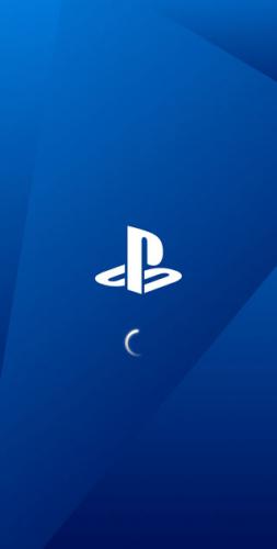 ps app最新版本