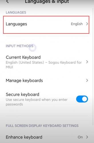 google play apk