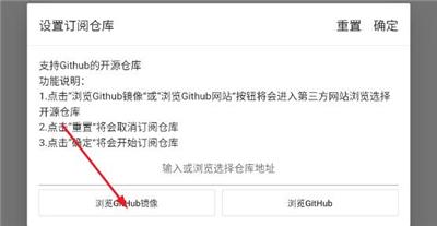 皮皮喵lite