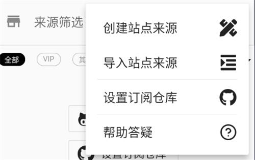 皮皮喵