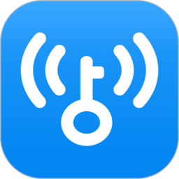 万能WiFi钥匙下载