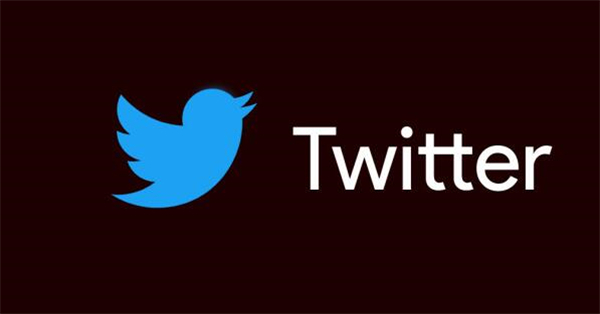 推特twitter最新版