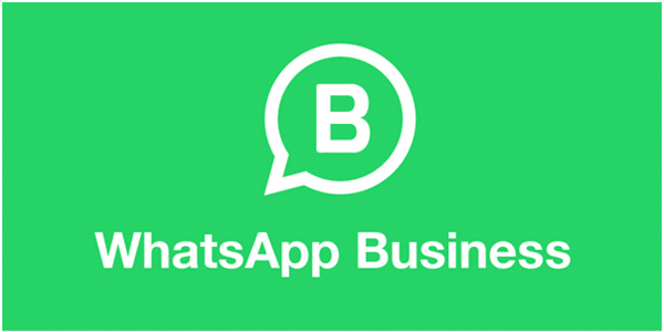 whatsapp business2025