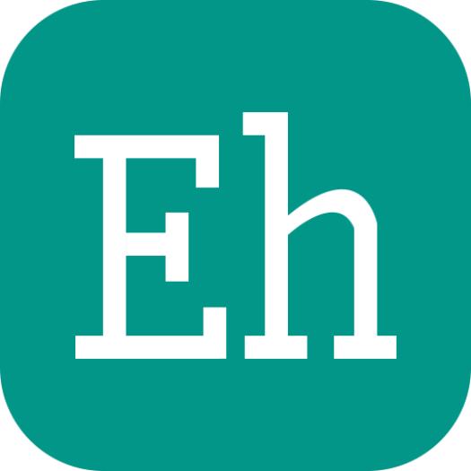 ehviewer绿色版1.9.9.6下载