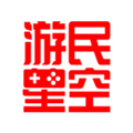 游民星空安卓版下载