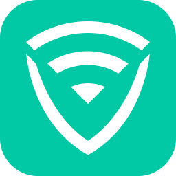 腾讯WIFI管家下载