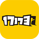 17173游戏网下载