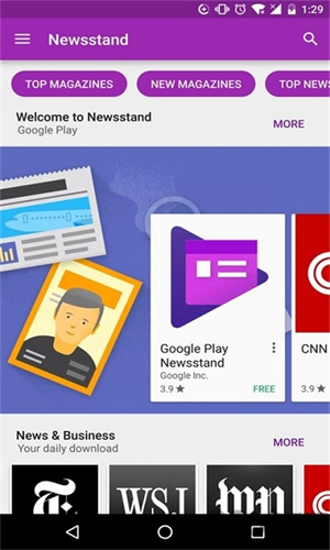 google play apk