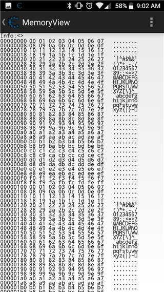 Cheat Engine