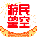 gamersky游民星空下载