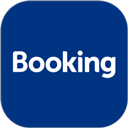 Booking酒店预订下载
